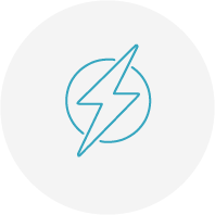 Disposição e Energia
